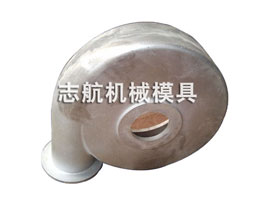 铝合金铸件3